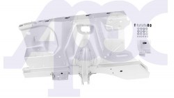 FDM1034XR-W750 (1)7